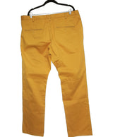 158465 Pantalons et pantacourts TIMBERLAND Occasion Vêtement occasion seconde main