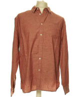 158469 Chemises et blouses PEPE JEANS Occasion Once Again Friperie en ligne