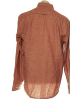 158469 Chemises et blouses PEPE JEANS Occasion Vêtement occasion seconde main