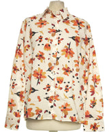 158473 Chemises et blouses MONOPRIX Occasion Once Again Friperie en ligne