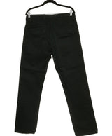 158475 Pantalons et pantacourts CELIO Occasion Vêtement occasion seconde main