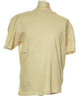 158477 Tops et t-shirts REEBOK Occasion Once Again Friperie en ligne