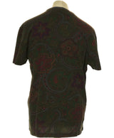158478 Tops et t-shirts RALPH LAUREN Occasion Vêtement occasion seconde main