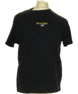 158479 Tops et t-shirts RALPH LAUREN Occasion Once Again Friperie en ligne