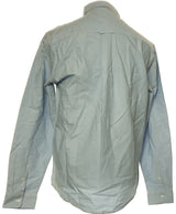 158480 Chemises et blouses CARHARTT Occasion Vêtement occasion seconde main