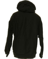 158481 Pulls et gilets CARHARTT Occasion Vêtement occasion seconde main