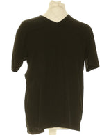 158501 Tops et t-shirts HUGO BOSS Occasion Once Again Friperie en ligne