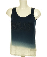 158503 Tops et t-shirts SALSA Occasion Once Again Friperie en ligne