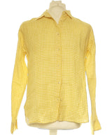 158504 Chemises et blouses UNIQLO Occasion Once Again Friperie en ligne