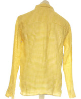 158504 Chemises et blouses UNIQLO Occasion Vêtement occasion seconde main