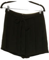 158507 Shorts et bermudas ZARA Occasion Once Again Friperie en ligne