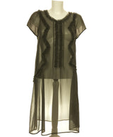 158512 Robes COP COPINE Occasion Once Again Friperie en ligne