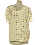 158516 Tops et t-shirts SUD EXPRESS Occasion Once Again Friperie en ligne