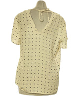 158516 Tops et t-shirts SUD EXPRESS Occasion Vêtement occasion seconde main