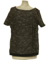 158517 Tops et t-shirts SEE U SOON Occasion Once Again Friperie en ligne