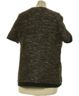 158517 Tops et t-shirts SEE U SOON Occasion Vêtement occasion seconde main