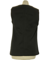 158518 Tops et t-shirts SEE U SOON Occasion Vêtement occasion seconde main