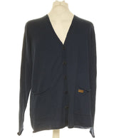 158519 Pulls et gilets PEPE JEANS Occasion Once Again Friperie en ligne