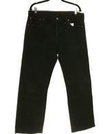 158522 Jeans LEVI'S Occasion Once Again Friperie en ligne