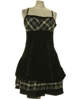 158523 Robes CACHE CACHE Occasion Once Again Friperie en ligne