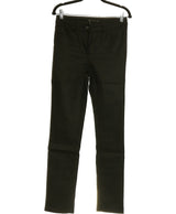 158528 Jeans BREAL Occasion Once Again Friperie en ligne