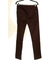 158529 Pantalons et pantacourts DPM BY DEPECH MOD Occasion Vêtement occasion seconde main