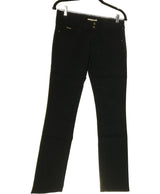 158530 Jeans CAMAIEU Occasion Once Again Friperie en ligne