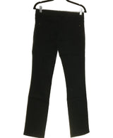 158530 Jeans CAMAIEU Occasion Vêtement occasion seconde main
