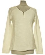 158534 Pulls et gilets CAMAIEU Occasion Once Again Friperie en ligne