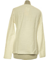 158534 Pulls et gilets CAMAIEU Occasion Vêtement occasion seconde main