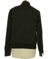 158539 Vestes CLAUDIE PIERLOT Occasion Vêtement occasion seconde main