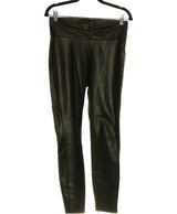158541 Pantalons et pantacourts ZARA Occasion Once Again Friperie en ligne