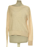 158549 Pulls et gilets PROMOD Occasion Once Again Friperie en ligne