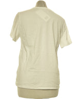 158550 Tops et t-shirts H&M Occasion Vêtement occasion seconde main
