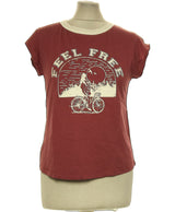 158553 Tops et t-shirts PROMOD Occasion Once Again Friperie en ligne