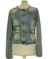 158555 Vestes PROMOD Occasion Once Again Friperie en ligne
