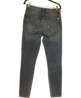 158558 Jeans MUSTANG Occasion Vêtement occasion seconde main