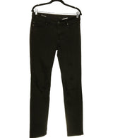 158559 Jeans MUSTANG Occasion Once Again Friperie en ligne