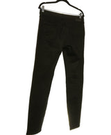 158559 Jeans MUSTANG Occasion Vêtement occasion seconde main