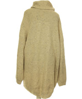 158560 Robes BILLABONG Occasion Vêtement occasion seconde main