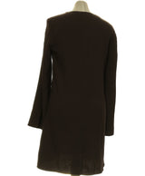 158563 Robes MANGO Occasion Vêtement occasion seconde main
