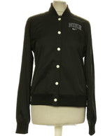 158566 Vestes NIKE Occasion Once Again Friperie en ligne