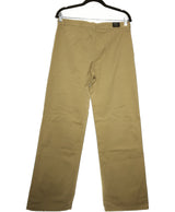 158567 Pantalons et pantacourts PEPE JEANS Occasion Vêtement occasion seconde main