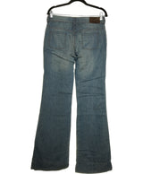 158568 Pantalons et pantacourts IKKS Occasion Vêtement occasion seconde main