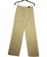 158570 Pantalons et pantacourts PEPE JEANS Occasion Vêtement occasion seconde main
