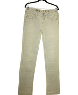 158572 Jeans IKKS Occasion Once Again Friperie en ligne