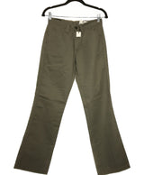 158574 Jeans PEPE JEANS Occasion Once Again Friperie en ligne