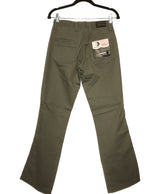 158574 Jeans PEPE JEANS Occasion Vêtement occasion seconde main