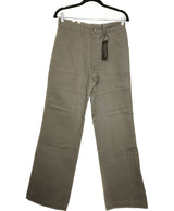 158575 Pantalons et pantacourts PEPE JEANS Occasion Once Again Friperie en ligne