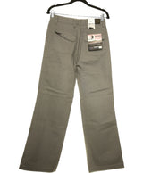 158575 Pantalons et pantacourts PEPE JEANS Occasion Vêtement occasion seconde main